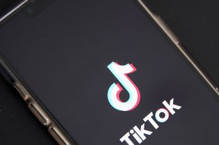 Un recours a été déposé contre l'interdiction de TikTok dans le Montana.